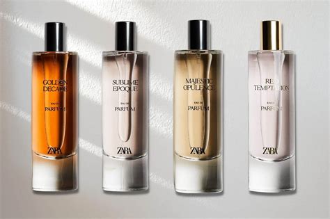 zara perfume dupes 2022 list|zara perfume orchid dupe.